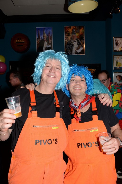 ../Images/Het feest van toen 'De Reunie' 121.jpg